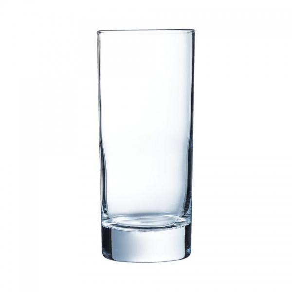 Longdrinkglas